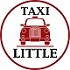 Taxi Little
